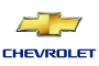 Chevrolet logo