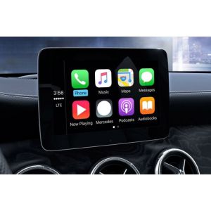 APPplay_CARplay & Android Auto set MB NTG4 Online (RGB)