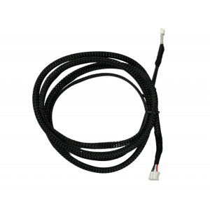 APPplay_resisitve touch cable CP-LR-GV2 & CP-LR-GV3