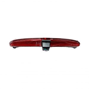 Brake light camera Iveco Daily 2011> CVBS (NTSC)