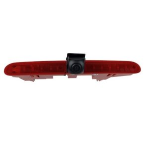 FHD/CVBS Brake light camera PSA Partner/Berlingo/Combo 2000TVL (NTSC)