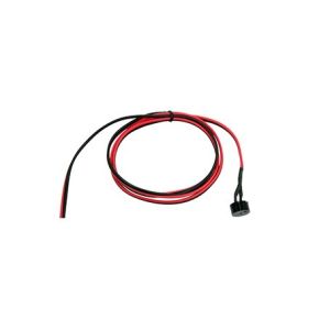 Buzzer for CAN-BUS interface CX-UNI-01  for car models with PDC function