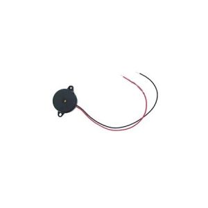 Buzzer for CAN-BUS interface  for car models with PDC function (not CX-UNI-01)