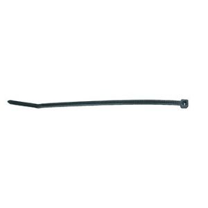 Cable tie_Tywrap Lengt: 100mm_Width: 2.5mm_max 8kg_ in bag (100 pieces)