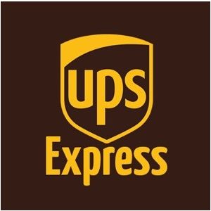 Express shipping EU