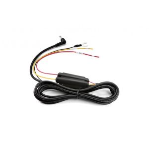 Hardwiring Power Cable 3-meter