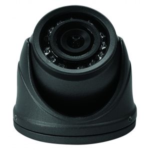 Heavy Duty AHD Dome Camera_SONY 2.0M CMOS_1080P