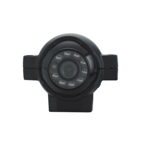 Heavy duty bracket bal AHD (1080) camera - 130 degrees (NTSC)