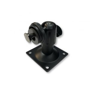 Heavy Duty bracket for Heavy Duty monitor