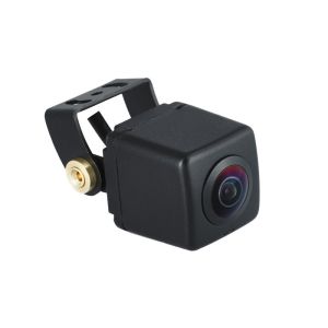 Heavy duty mini bracket AHD (1080) front/rear camera (NTSC)