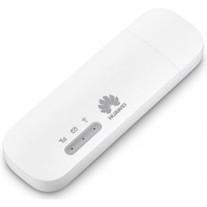 Huawei 4G USB Dongle (Wifi/WLAN LTE modem)