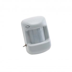 Infrarred sensor PIR (AL-13V1 Motorhome alarm)