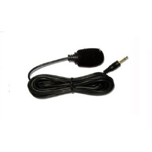 Microphone for Q-roi Android system