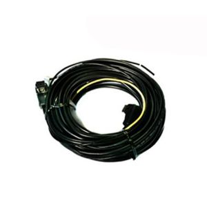 Pioneer CD changer cable for models from Z-series