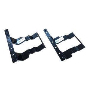 Q-set bracket BMW X5 & X6 model (back of chair)