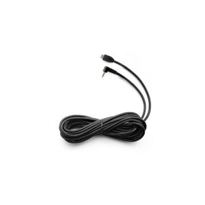 Rear Camera Cable – F200 PRO & 57UIR (7,5 meter AHD)