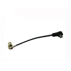 RNS-E antenna adapter cable+ diversity