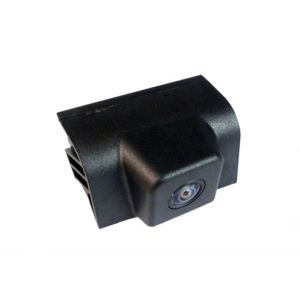 Sony CCD camera LandRover Evoque NTSC