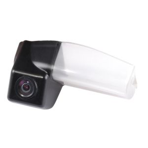 Sony CCD camera Mazda 2 & 3 NTSC