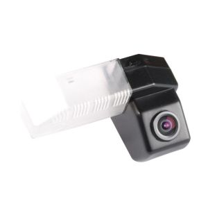 Sony CCD camera Mazda 6/CX7 2009> NTSC