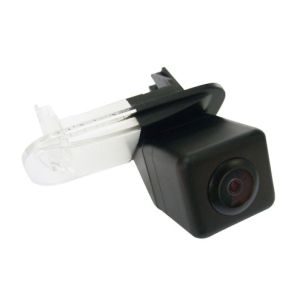 Sony CCD camera MB A- & B-class NTSC