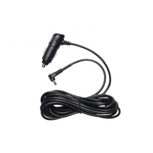 Thinkware Power Cable with Cigar lighter plug - 4-meter cable