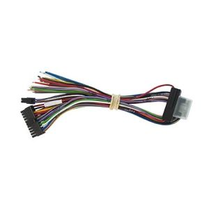 Universal cable kit for CX-CO-DUAL & CX-CO-GM1C