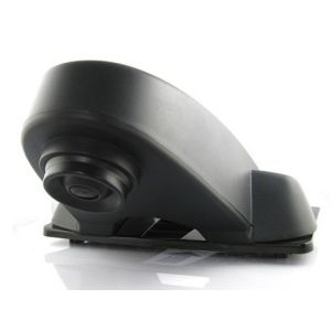 Universal Roof Mount SONY CCD camera with IR LEDS & IP68 (NTSC)